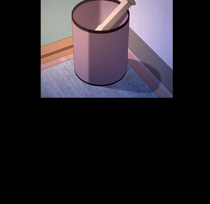 God Model Chapter 23 - Manhwa18.com