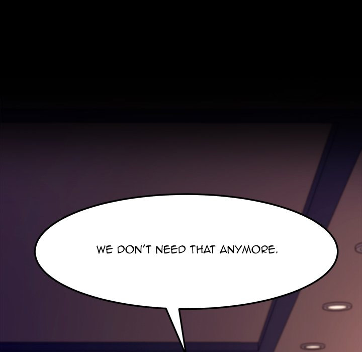 God Model Chapter 23 - Manhwa18.com