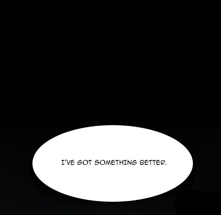 God Model Chapter 23 - Manhwa18.com