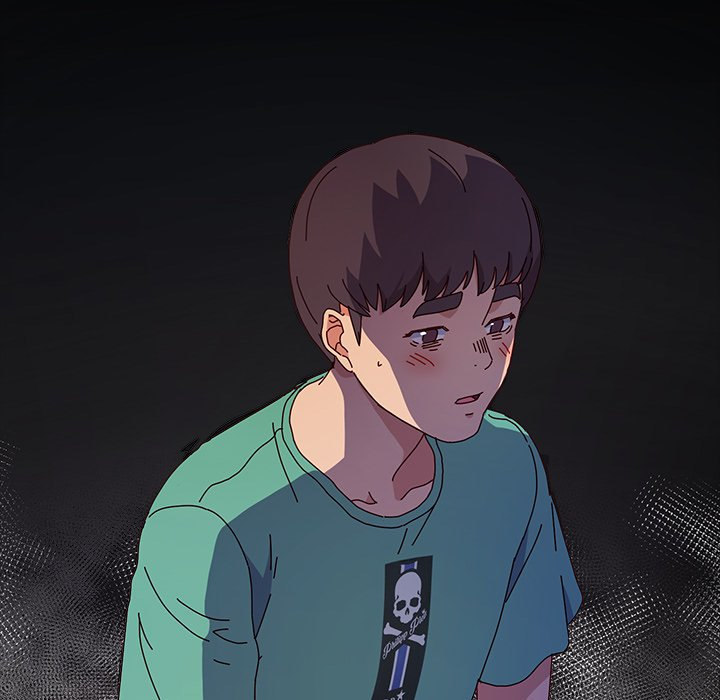 God Model Chapter 23 - Manhwa18.com