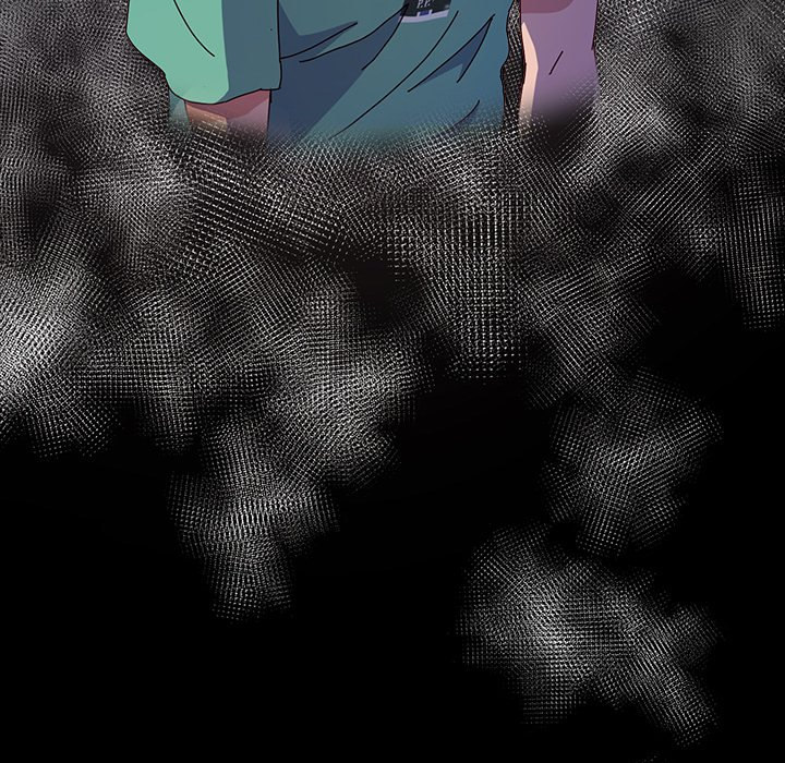 God Model Chapter 23 - Manhwa18.com