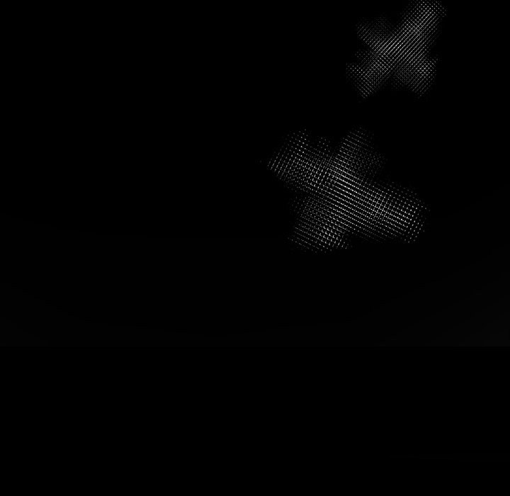 God Model Chapter 23 - Manhwa18.com