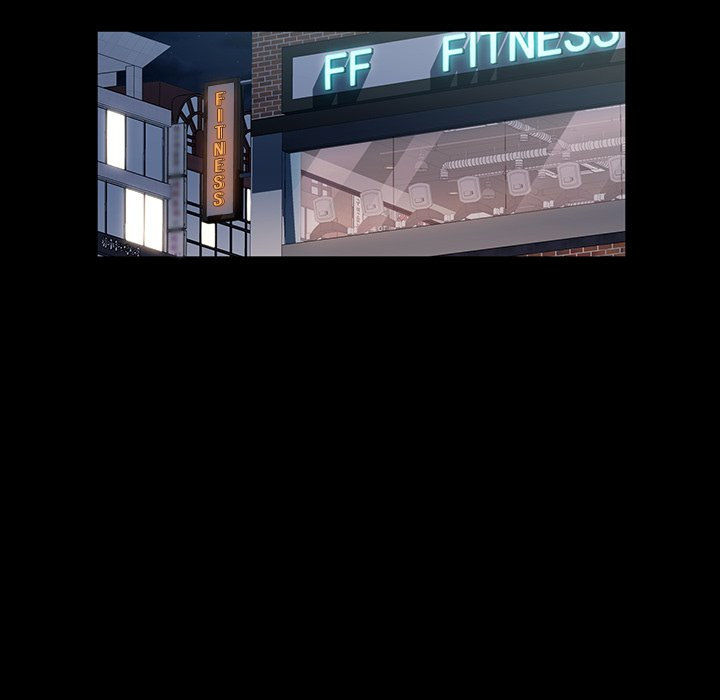 God Model Chapter 23 - Manhwa18.com