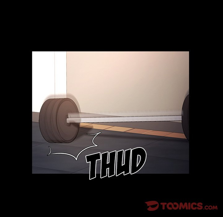 God Model Chapter 23 - Manhwa18.com