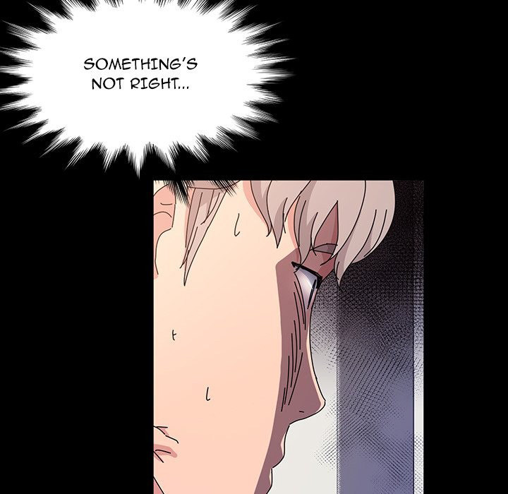 God Model Chapter 23 - Manhwa18.com