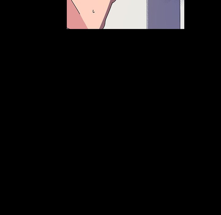 God Model Chapter 23 - Manhwa18.com