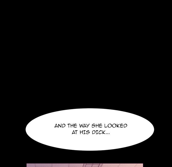 God Model Chapter 23 - Manhwa18.com
