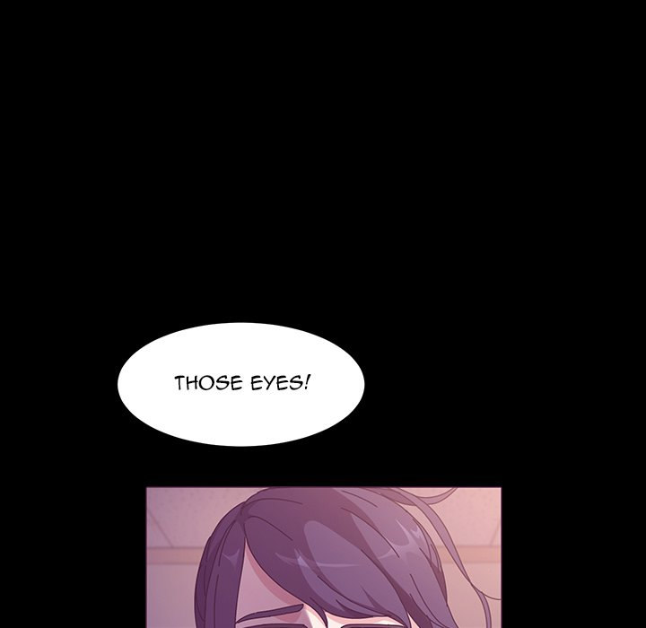 God Model Chapter 23 - Manhwa18.com