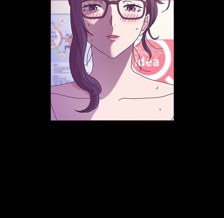 God Model Chapter 23 - Manhwa18.com