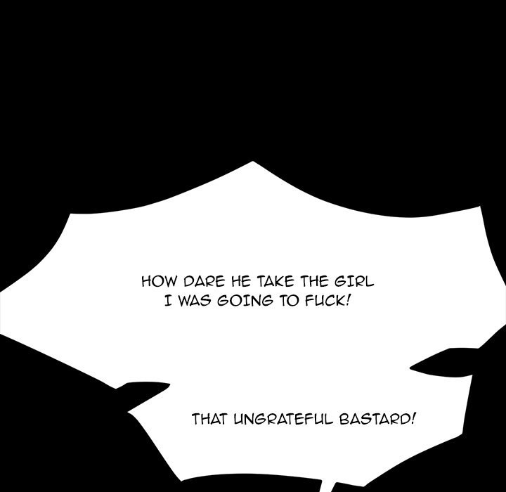God Model Chapter 23 - Manhwa18.com