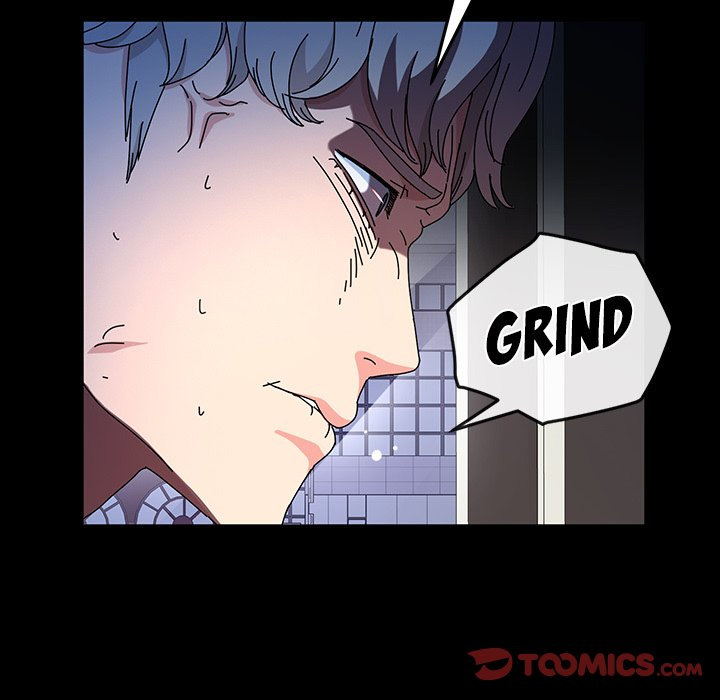 God Model Chapter 23 - Manhwa18.com
