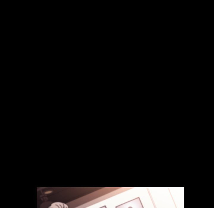 God Model Chapter 23 - Manhwa18.com
