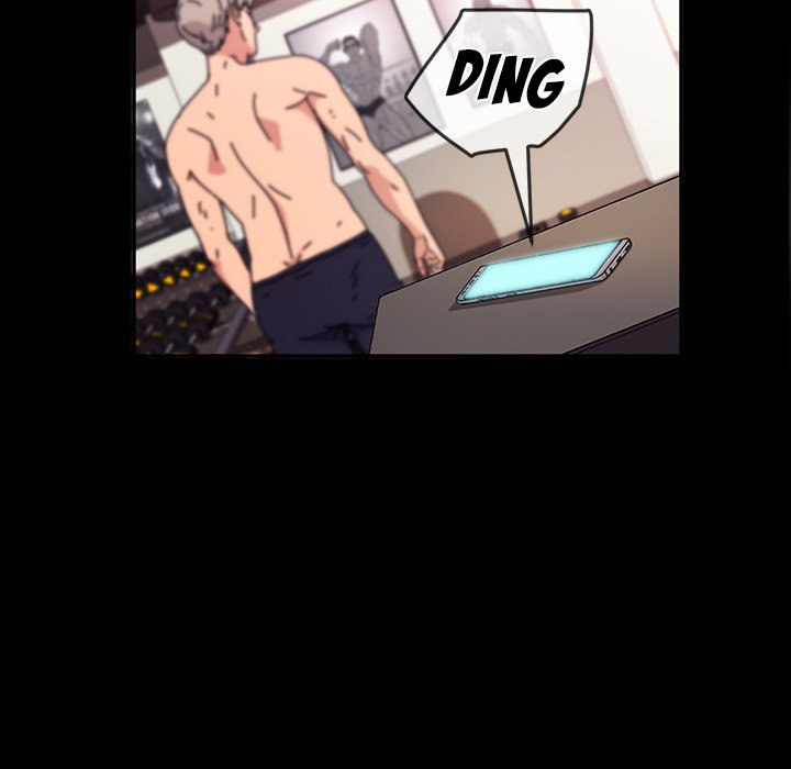 God Model Chapter 23 - Manhwa18.com