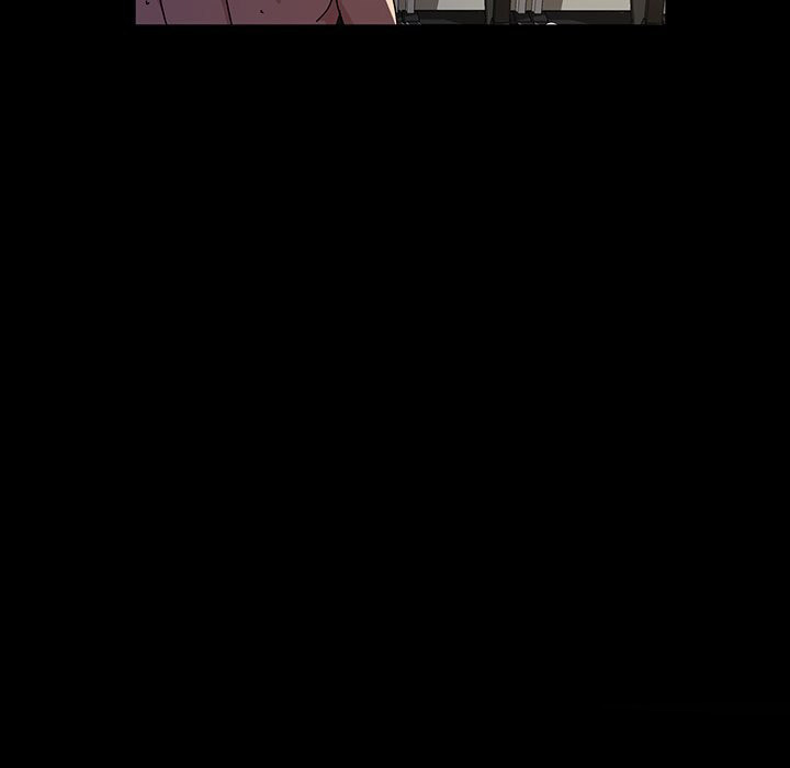 God Model Chapter 23 - Manhwa18.com