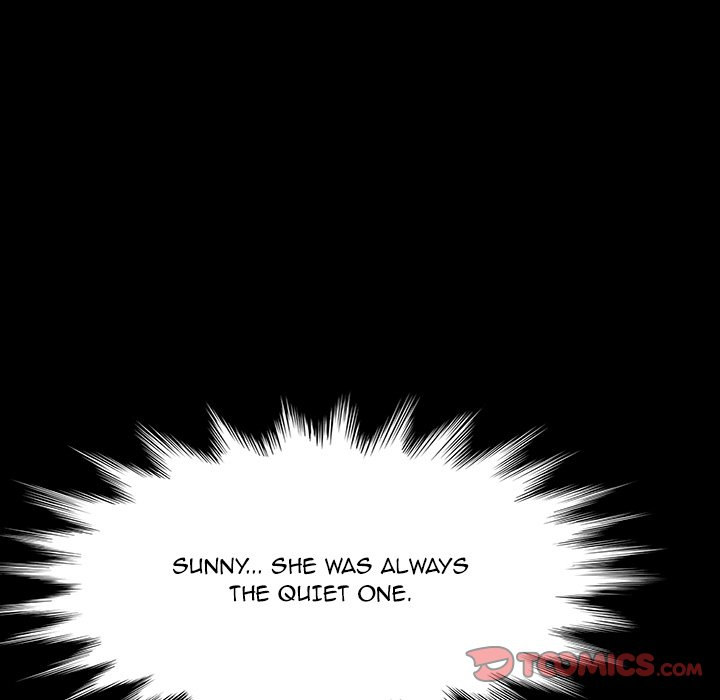 God Model Chapter 23 - Manhwa18.com