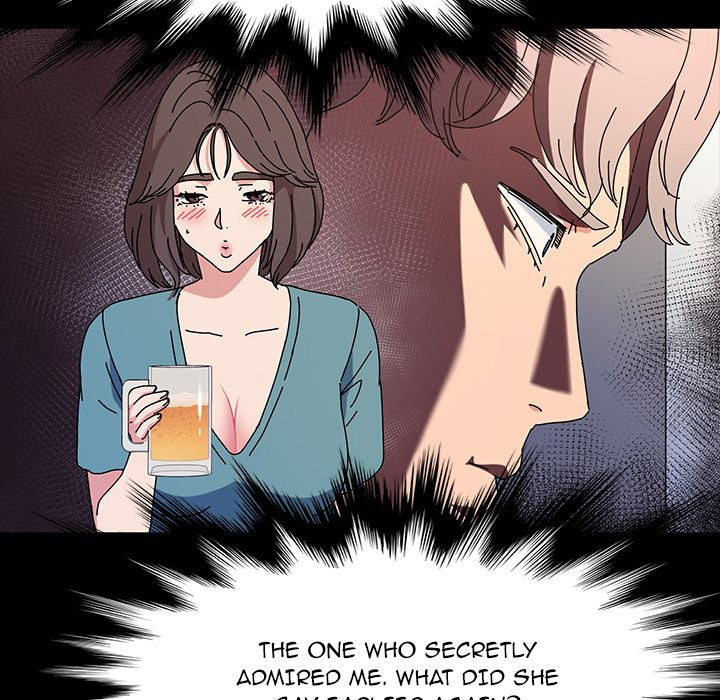 God Model Chapter 23 - Manhwa18.com