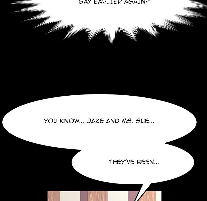 God Model Chapter 23 - Manhwa18.com