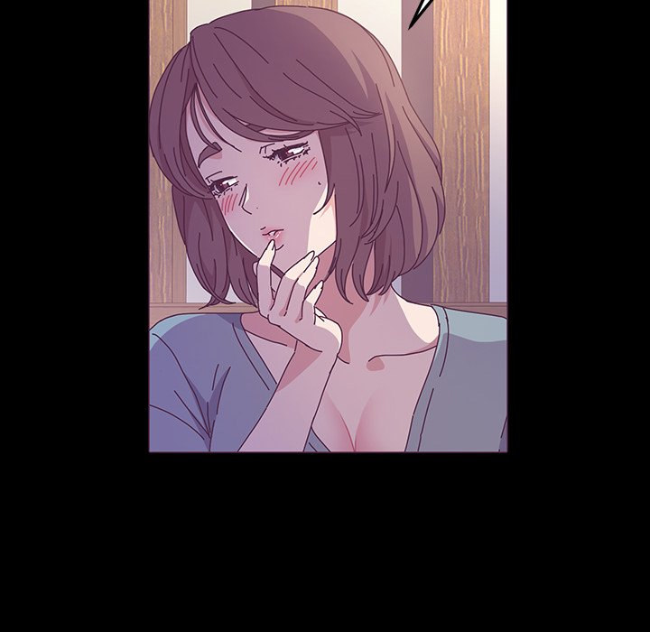 God Model Chapter 23 - Manhwa18.com