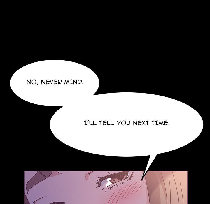God Model Chapter 23 - Manhwa18.com