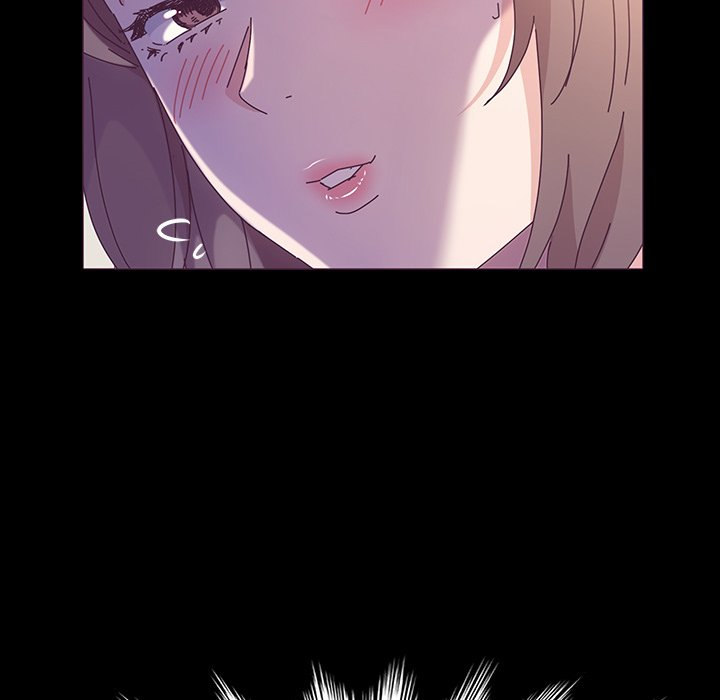God Model Chapter 23 - Manhwa18.com