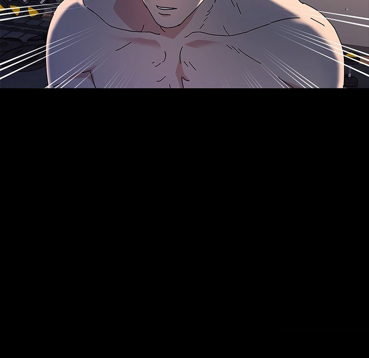 God Model Chapter 23 - Manhwa18.com