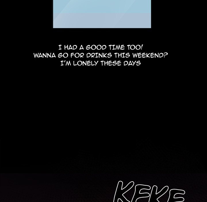 God Model Chapter 23 - Manhwa18.com