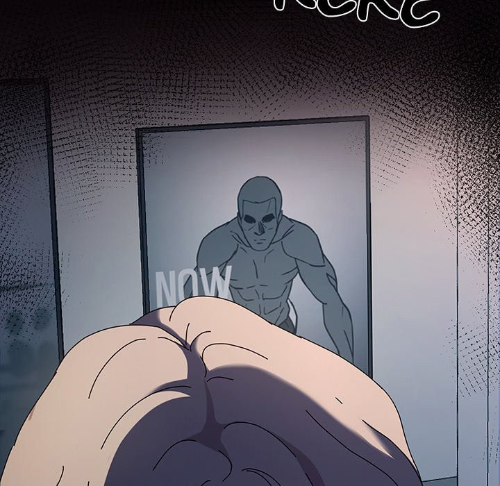 God Model Chapter 23 - Manhwa18.com