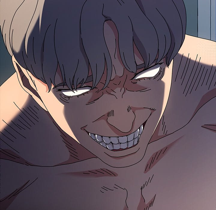 God Model Chapter 23 - Manhwa18.com