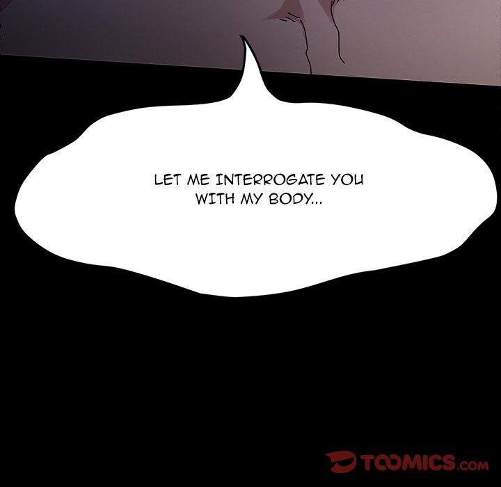 God Model Chapter 23 - Manhwa18.com