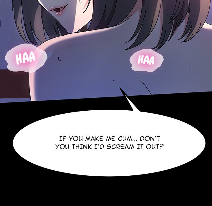 God Model Chapter 25 - Manhwa18.com