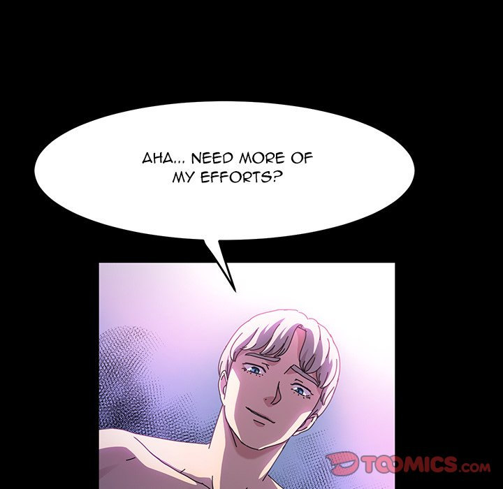 God Model Chapter 25 - Manhwa18.com