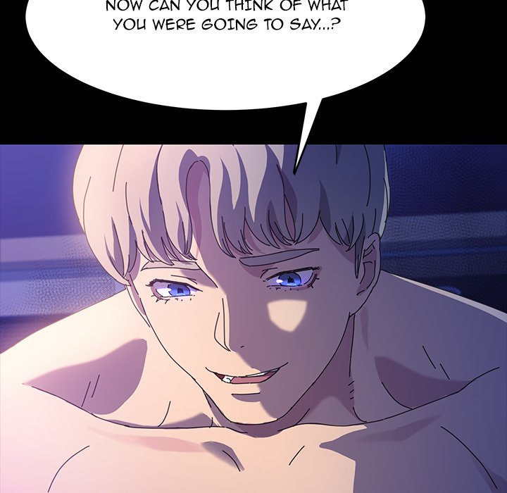 God Model Chapter 25 - Manhwa18.com