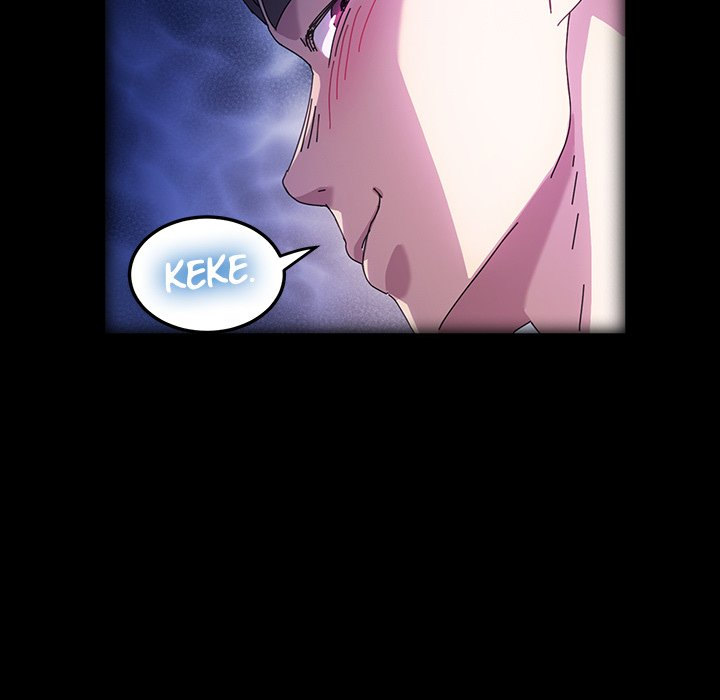 God Model Chapter 25 - Manhwa18.com