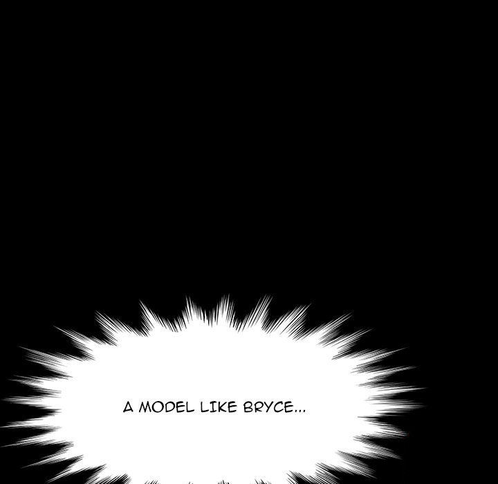 God Model Chapter 25 - Manhwa18.com