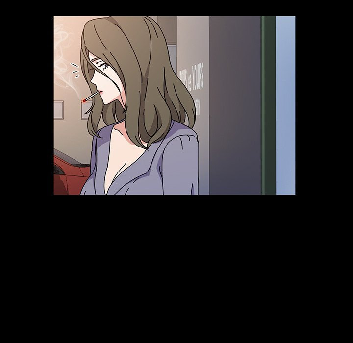 God Model Chapter 25 - Manhwa18.com