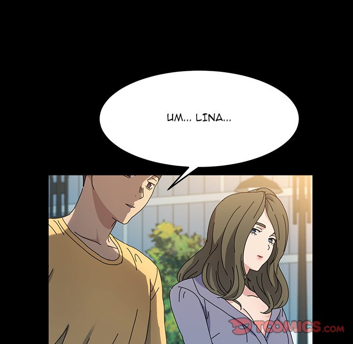 God Model Chapter 26 - Manhwa18.com