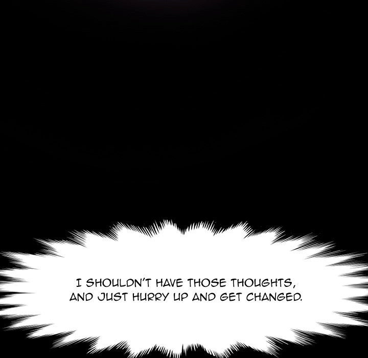 God Model Chapter 26 - Manhwa18.com