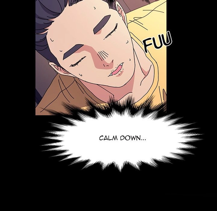 God Model Chapter 26 - Manhwa18.com