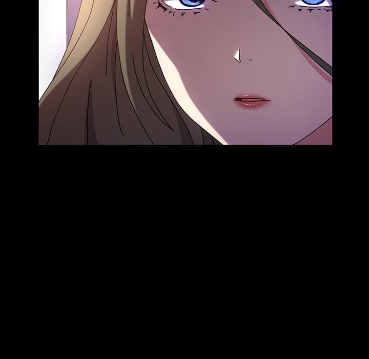 God Model Chapter 26 - Manhwa18.com