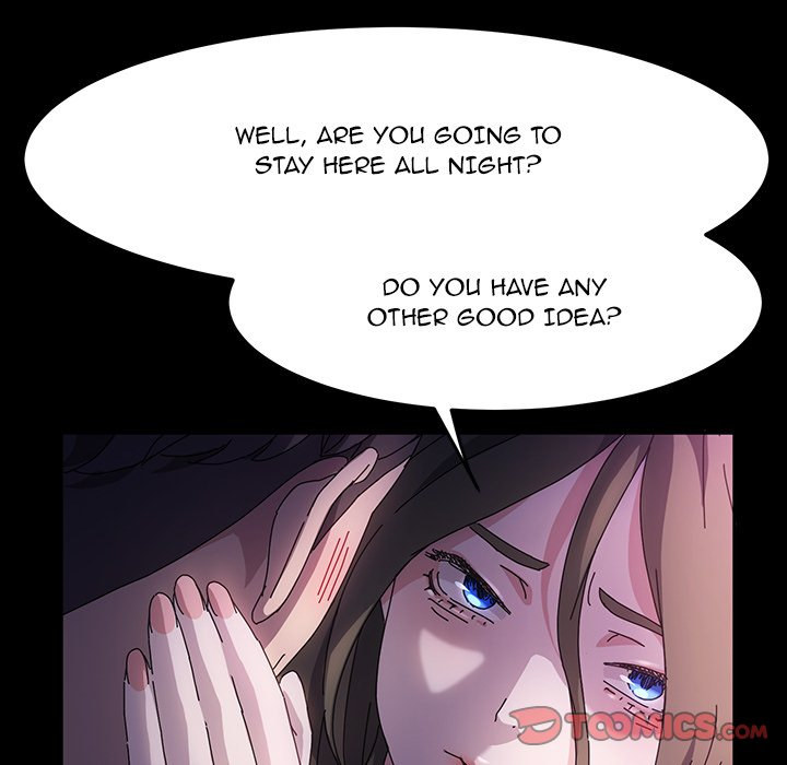 God Model Chapter 27 - Manhwa18.com