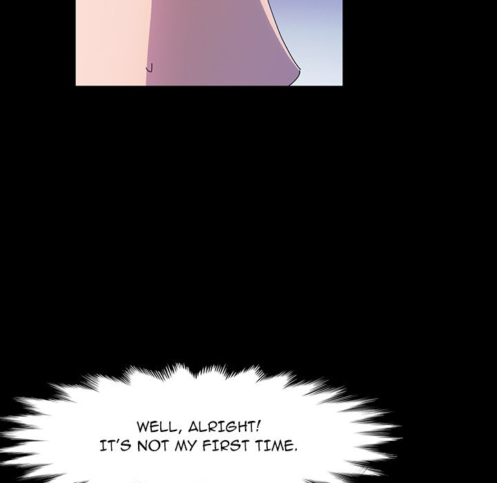 God Model Chapter 27 - Manhwa18.com