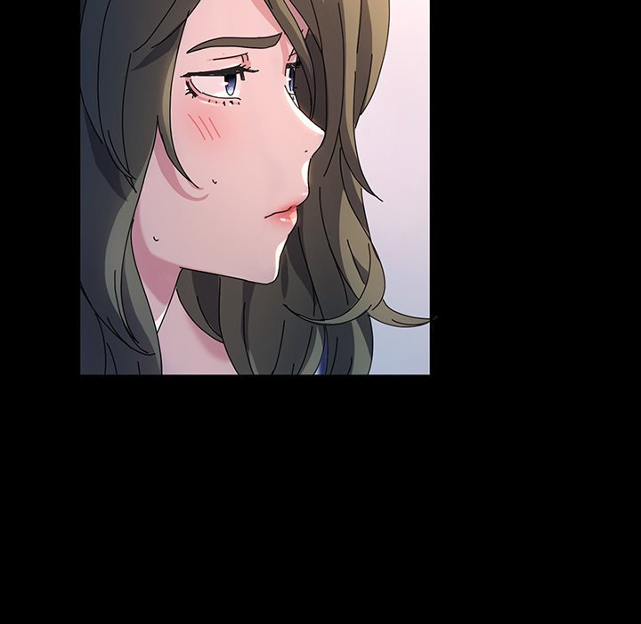 God Model Chapter 27 - Manhwa18.com