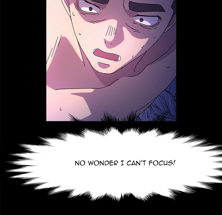 God Model Chapter 27 - Manhwa18.com