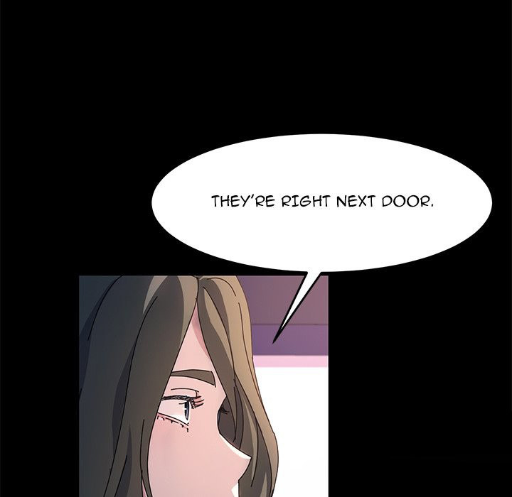 God Model Chapter 27 - Manhwa18.com