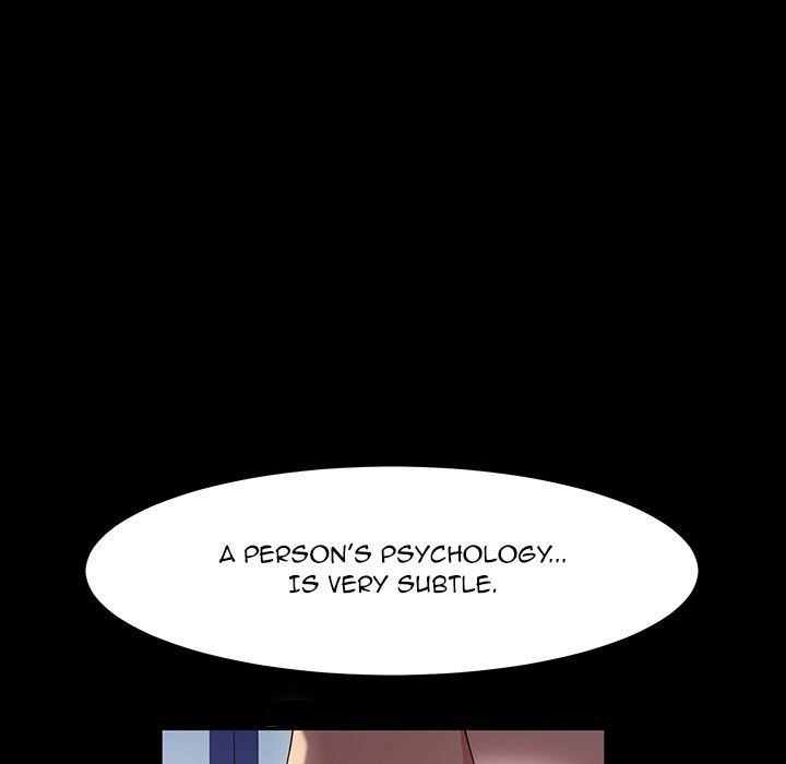 God Model Chapter 27 - Manhwa18.com