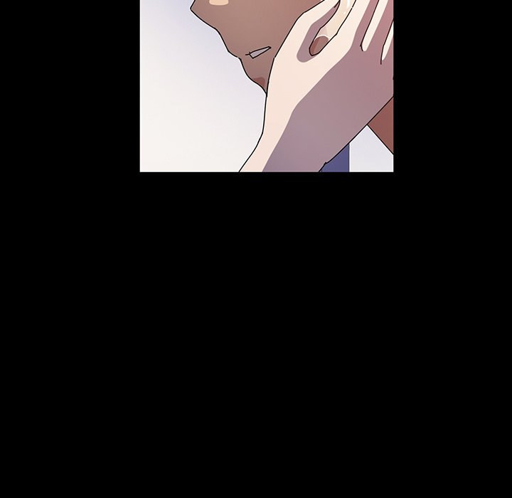 God Model Chapter 27 - Manhwa18.com