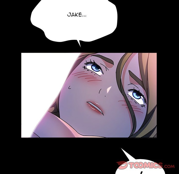 God Model Chapter 27 - Manhwa18.com