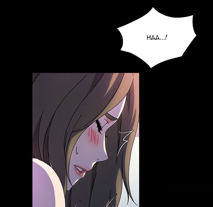 God Model Chapter 27 - Manhwa18.com