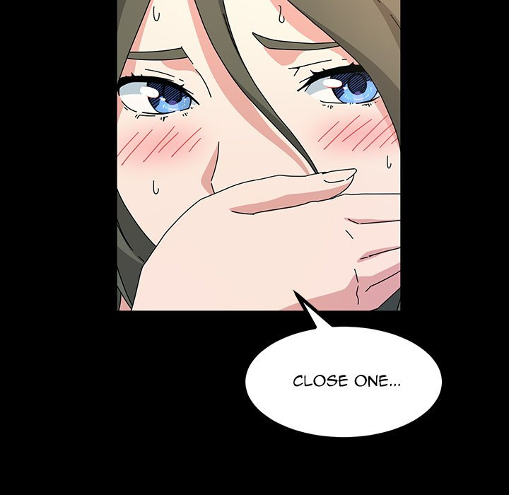 God Model Chapter 27 - Manhwa18.com