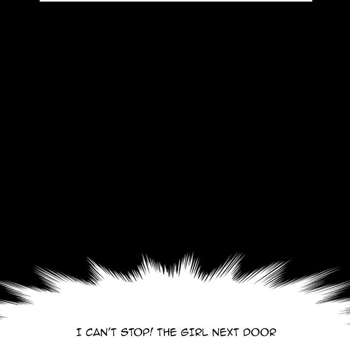 God Model Chapter 27 - Manhwa18.com